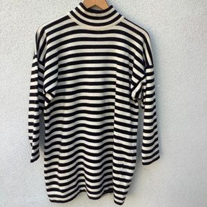 Women Pringle of Scotland high-neck sweater